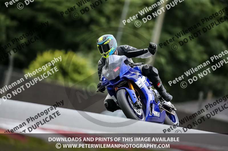 PJM Photography;anglesey;brands hatch;cadwell park;croft;donington park;enduro digital images;event digital images;eventdigitalimages;mallory;no limits;oulton park;peter wileman photography;racing digital images;silverstone;snetterton;trackday digital images;trackday photos;vmcc banbury run;welsh 2 day enduro